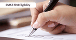 Check Out CMAT 2018 Eligibility Criteria Here