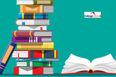 CMAT 2023 Language Comprehension