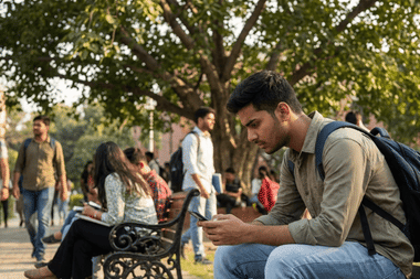 CMAT 2026 Admit Card LIVE Updates