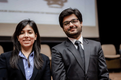 CMAT 2026 Extended Registration Window Ends Today