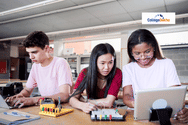 CMAT 2026 Predicted Question Paper: Check Important Topics