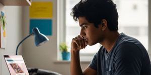 CMAT 2026 Registration Ends on November 17; NTA urges aspirants to apply before the deadline