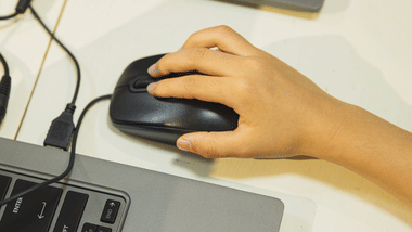 CMAT Application Form 2024 Released: Registration link activated, important instructions (Image Credit: Pexels)