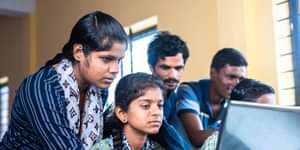 CMAT Application Form 2026