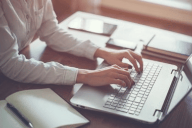 CMAT Application Form Correction 2026 to begin on November 26 at cmat.nta.nic.in