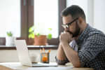 CMAT Exam Analysis 2025