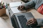 CMAT Expected Percentile Score 2025