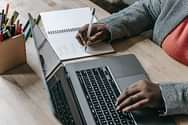 CMAT Expected Percentile Score 2025