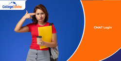 CMAT Login 2026: Forgot Password, Application Number, Steps to Retrieve