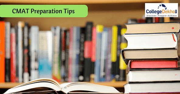 CMAT Preparation Tips & Tricks 2018