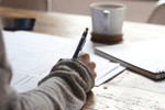 CMAT Provisional Answer Key 2025 Released