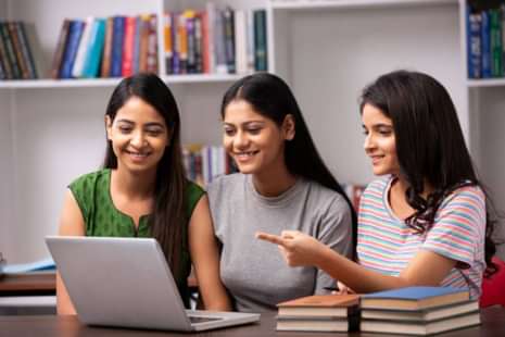 CMAT Question Paper 2023 Live Updates