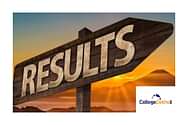 CMAT Result 2025 Expected Today at exams.nta.ac.in