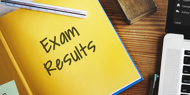 CMAT Result 2023 Live Updates