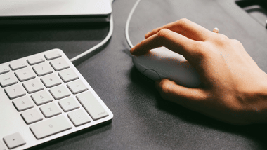 CMAT Shift 2 Question Paper Analysis 2024 with Memory-based Questions PDF (Image Credit: Pexels)