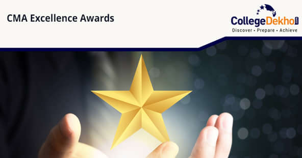 CMA Management Excellence Awards