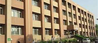 Admission Notice- CMC Ludhiana Announces Admission for UG Medical Programs 2016