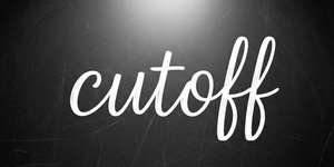 CMP Degree College Cutoff List 2025 Released: CUET UG cutoff marks for BA courses beyond 350 marks