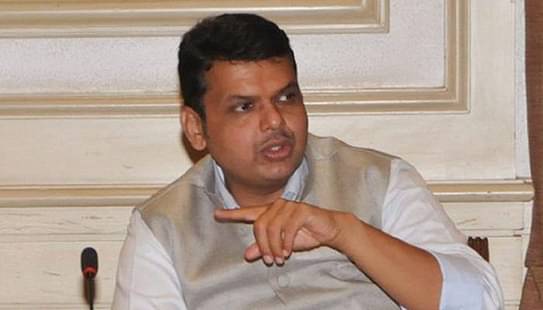 No Approval to New University by Maharashtra Government
