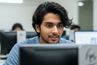 COAP Round 1 Offers 2026 TODAY: Instructions to be followed after the release of offers