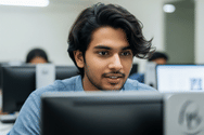 COAP Round 1 Offers 2026 TODAY: Instructions to be followed after the release of offers