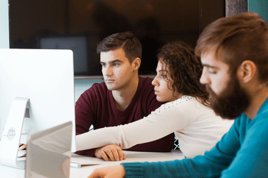 AP  EAMCET BRAUSF శ్రీకాకుళం,ఇంజనీరింగ్ కాలేజీ, CSE అంచనా కటాఫ్ ర్యాంక్ 2025 ఎంత