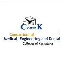 COMEDK to conduct PG test on January 17