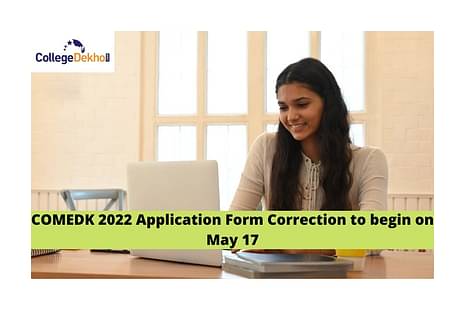 COMEDK-application-form-correction-begins-from-May 17