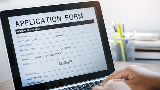 COMEDK 2023 Application Form Last Date