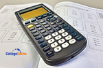 COMEDK 2025 Chapter Wise PYQ for Mathematics