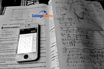 COMEDK 2025 Rank vs College for CSE