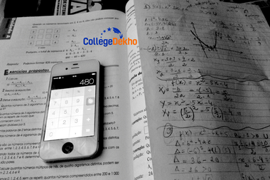 COMEDK 2025 Rank vs College for CSE