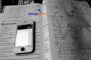 COMEDK 2025 Rank vs College for CSE