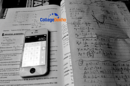 COMEDK 2025 Rank vs College for CSE