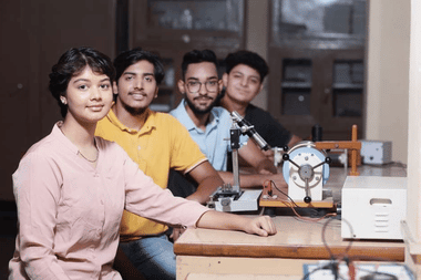COMEDK 2026 Application Form Editing to begin on April 10