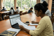 COMEDK 2026 Round 1 CSE Cutoff Released: Did Closing Ranks Drop or Rise for Top Engineering Colleges?