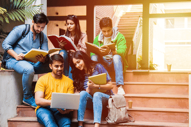 COMEDK Application Form 2024 Last Date Extended