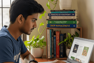 COMEDK Architecture Round 1 Counselling Dates 2025 Released: Schedule for choice filling, seat allotment