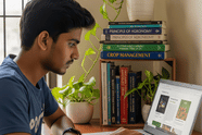 COMEDK Architecture Round 1 Counselling Dates 2025 Released: Schedule for choice filling, seat allotment
