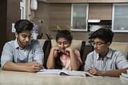 COMEDK BMSCE Bangalore Expected Cutoff Rank 2025