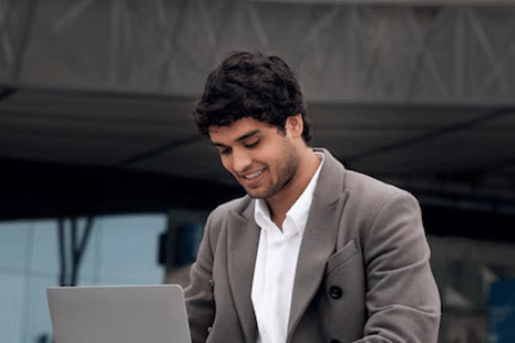 COMEDK BNMIT Bangalore Expected Cutoff Rank 2025
