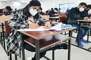 COMEDK CMRIT Bangalore Expected Cutoff Rank 2025