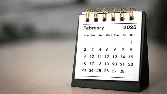 COMEDK Counselling 2025 Start Date Official
