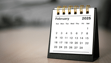 COMEDK Counselling 2025 Start Date Official