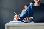 COMEDK 2025 Exam LIVE
