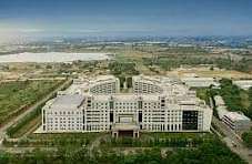 COMEDK GITAM University Bengaluru Expected Cutoff Rank 2025