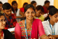 COMEDK JSS Mysore Expected Cutoff Rank 2025