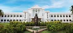 COMEDK KLE Technological University Hubli Expected Cutoff Rank 2025