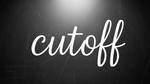 COMEDK Mock Allotment Cutoff 2025 LIVE Updates