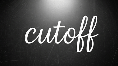 COMEDK Mock Allotment Cutoff 2025 LIVE Updates
